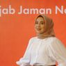 Tips Pakai Hijab Sesuai Bentuk Wajah, Sudah Tahu?