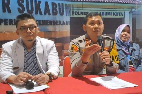 Penyelidikan Kasus Bocah SD Diduga Tewas Dikeroyok di Sukabumi Dihentikan