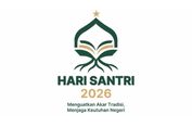 7 Contoh Amanat Pembina Upacara Hari Santri 2026, Singkat dan Bermakna