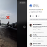 Alasan Kenapa Mobil Terkadang Gagal Nanjak