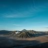 4 Pintu Masuk ke Gunung Bromo, Ketahui Sebelum Datang