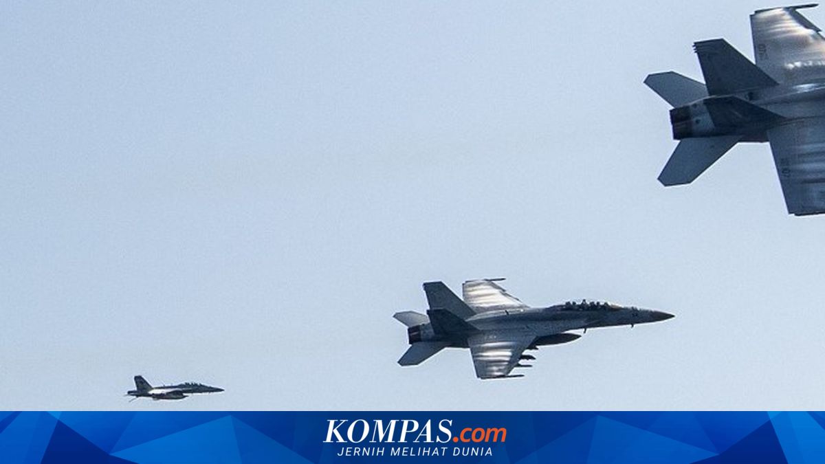 Iran Vows Revenge for US Strike on Wedding Party