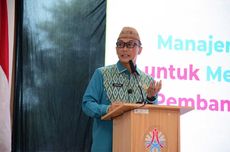 Wali Kota Soroti Bus Trans Semarang Kerap Kecelakaan, Pihak Ketiga Wajib Uji Kelayakan