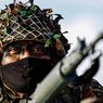 Pro dan Kontra Pelibatan TNI dalam Pemberantasan Terorisme