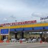 Diskon Tarif Tol 30 Persen Jasa Marga, Cek Tanggal, Rute, dan Jam Berlakunya di Sini