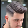 7 Gaya Rambut Pria untuk Interview Kerja, biar Kelihatan Profesional