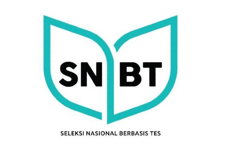 Cara download kartu peserta UTBK-SNBT 2024.