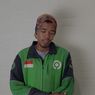 Mari Bantu Irwan, Drivel Ojol Korban Penipuan yang Kehilangan Tabungan 7 Tahun