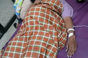 Ditolak Sejumlah Rumah Sakit, Seorang Ibu dan Bayinya Meninggal di Jayapura