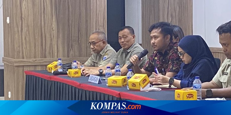 Komnas HAM Minta Kostrad Siapkan Solusi Warga Terdampak Pengosongan Rumah di Jaksel