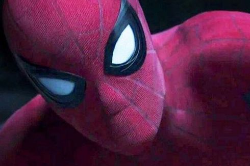 Spider-Man Dikabarkan Bakal Keluar dari Marvel Cinematic Universe