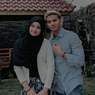 Makna di Balik Mahar Ridho DA untuk Syifa Aisyah Fauziah