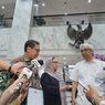 Ombudsman Laporkan Sri Mulyani Terkait Utang Ratusan Miliar, Stafsus Menkeu: Bukannya Tidak Mau Bayar...