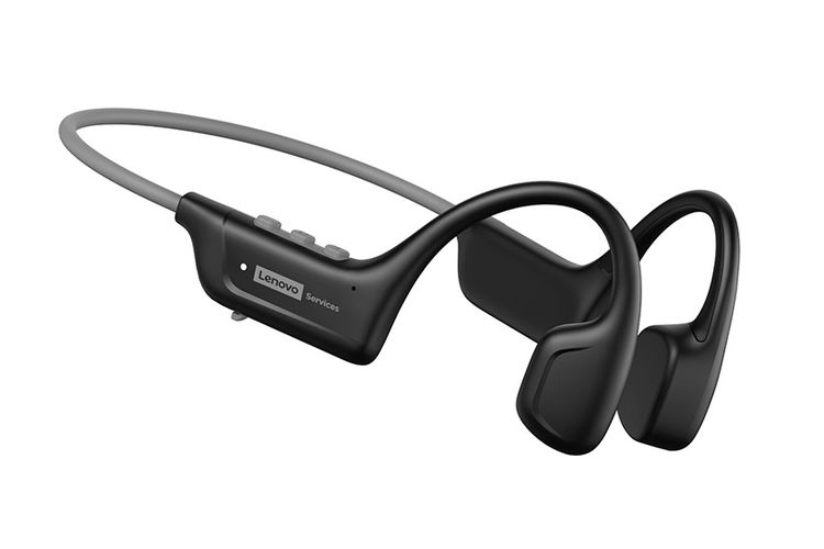 Lenovo Thinkplus S102