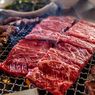 15 Tempat BBQ ala Korea di Bandung, Harganya Mulai dari Rp 30.000