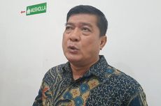 TKN Sebut Pemerintahan Prabowo Tetap Butuh Oposisi: Katanya PDI-P "Happy" di Zaman SBY... 