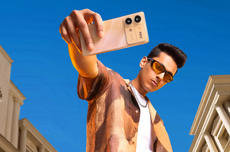 Poco X6 Neo 5G Resmi, HP Kembaran Redmi Note 13R Harga Rp 3 Jutaan