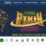 UM-PTKIN 2026: Cek Cara Daftar, Biaya dan Materi yang Diujikan