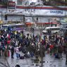 Google Maps di Ukraina Dimatikan Sementara untuk Lindungi Warga