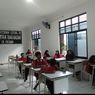 Seorang Siswa Sekolah Rakyat di Medan Mundur, Kepsek: Faktor Orangtua