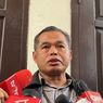 Sidang AG Bakal Digelar Setiap Hari, Sebelum Lebaran Harus Selesai