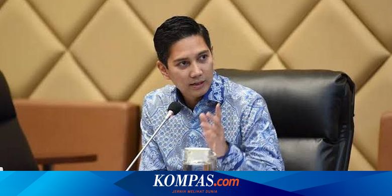 Sejumlah Tokoh Nasional hingga Artis Bakal Ramaikan Kampanye Akbar Prabowo-Gibran di GBK Senayan