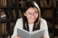 Bahlil hingga Trenggono Merapat ke Istana, Bahas Apa?