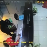 Kantor Bank di Lumajang Dirampok, Uang Rp 180 Juta Raib