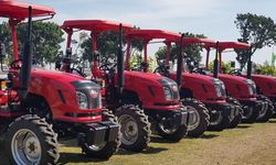 KUR Alsintan Dorong UPJA Bekerja Lebih Profesional