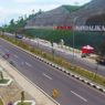 Balap Motor MotoGP, Catat, Ada Bus Shuttle Gratis dari Sirkuit Mandalika