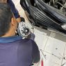 Cara Sederhana Merawat Alternator Mobil biar Panjang Usia