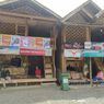 Tempat Wisata Negeri di Atas Awan Banten Mengalami Beberapa Perubahan