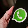 Fitur Tersembunyi Ini Bikin WhatsApp Lebih Aman, Sudah Coba?