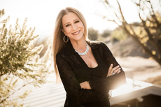 Lirik dan Chord Lagu We're All Alone - Rita Coolidge