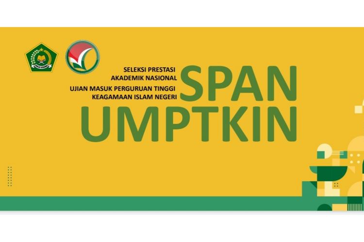 SPAN UM PTKIN 2022 dibuka 