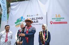 Viral Sumbangan di SMAN 3 Kota Bekasi, Ridwan Kamil: Tak Boleh Ada Pungutan Apapun