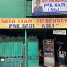 Cerita Soto Ambengan, Kuliner Khas Lamongan 