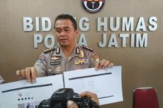 Akun Instagram Ahmad Dhani Disita Polisi untuk Barang Bukti Kasus 