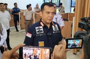 Imigrasi Berupaya Pulihkan Layanan Pakai 'Back Up' PDN Kominfo di Batam