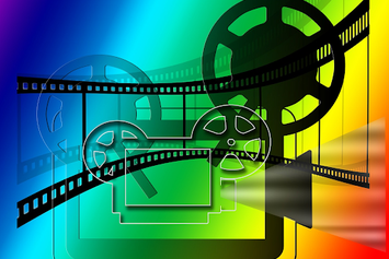 5 Film Animasi Terbaik yang Recomended Untuk Ditonton