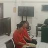 2 Pembunuh Adik Bupati Muratara Dituntut Hukuman Mati