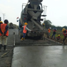[POPULER PROPERTI] Diambil Alih Pusat, Nih Progres Jalan Simpang Korpri-Purwotani Lampung