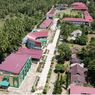 29.237 Siswa Ikuti Seleksi Madrasah Aliyah Unggulan