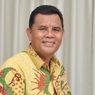 Profil Bupati Sumbawa Terpilih Syarafuddin Jarot, dari Pengusaha ke Pentas Politik