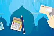 Apa Itu Dakwah Ekonomi dalam Islam? Ini Konsep dan Contohnya