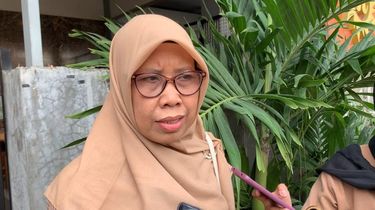 IPAL Belum Beres, Operasional 8 SPPG di Solo Dihentikan Sementara