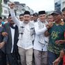 3 Paslon Mendaftar Pilkada Aceh Barat Daya pada Hari Terakhir