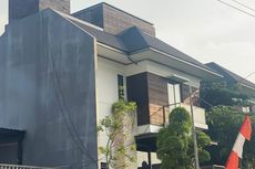 Sekuriti Komplek Rumah Sambo Sempat Larang AKP Irfan Widyanto Ganti DVR CCTV
