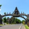 Itinerary 2 Hari 1 Malam di Jembrana Bali, Lihat Kerangka Manusia Purba