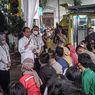 Keadilan Pekerja Saat Tren PHK dan Kehilangan Penghasilan